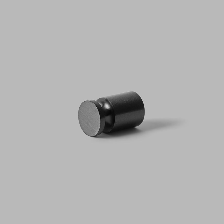 Knud Cabinet Knob 14