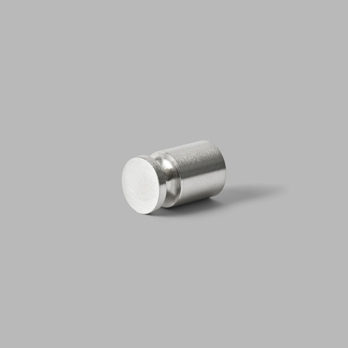 Knud Cabinet Knob 14