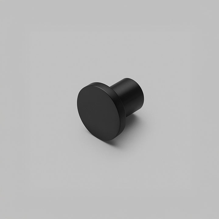 Knud Cabinet Knob 25