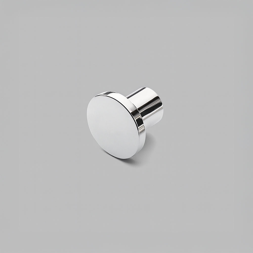 Knud Cabinet Knob 25