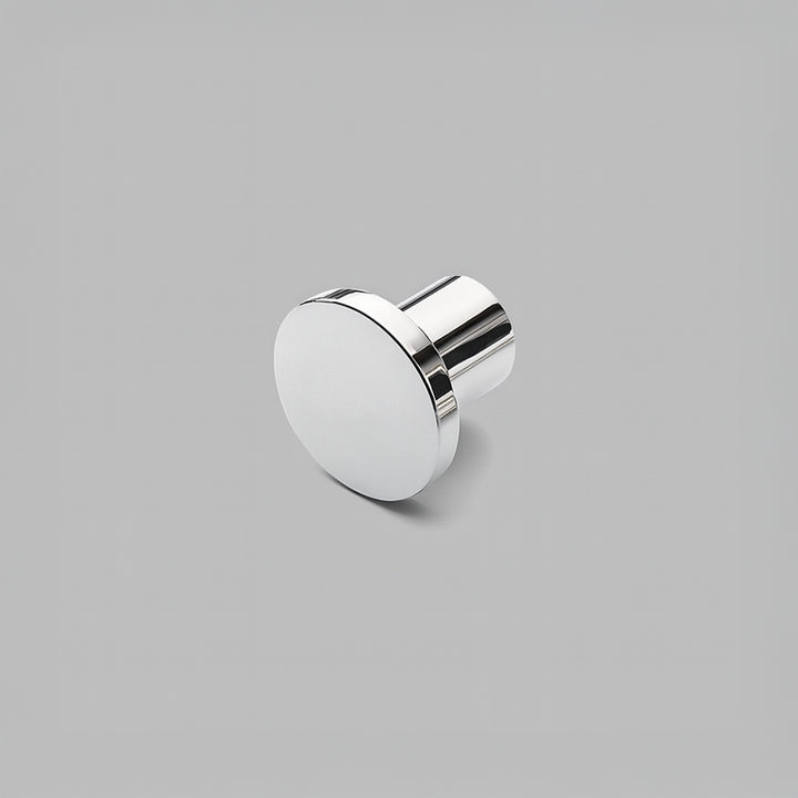 Knud Cabinet Knob 25