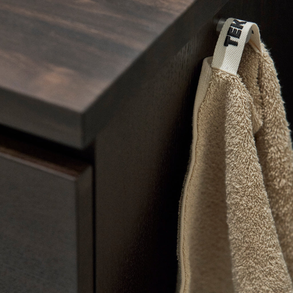 Knud Coat Hook 14