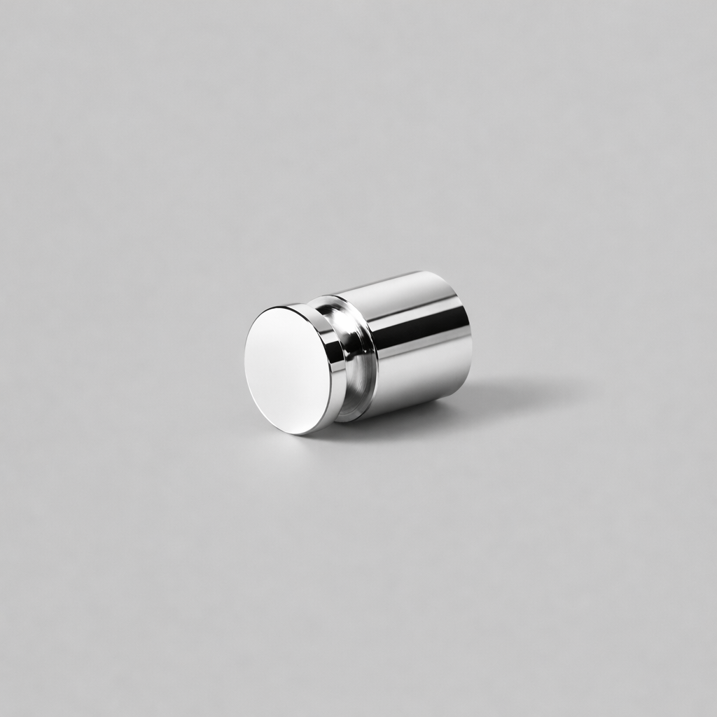 Knud Coat Hook 14