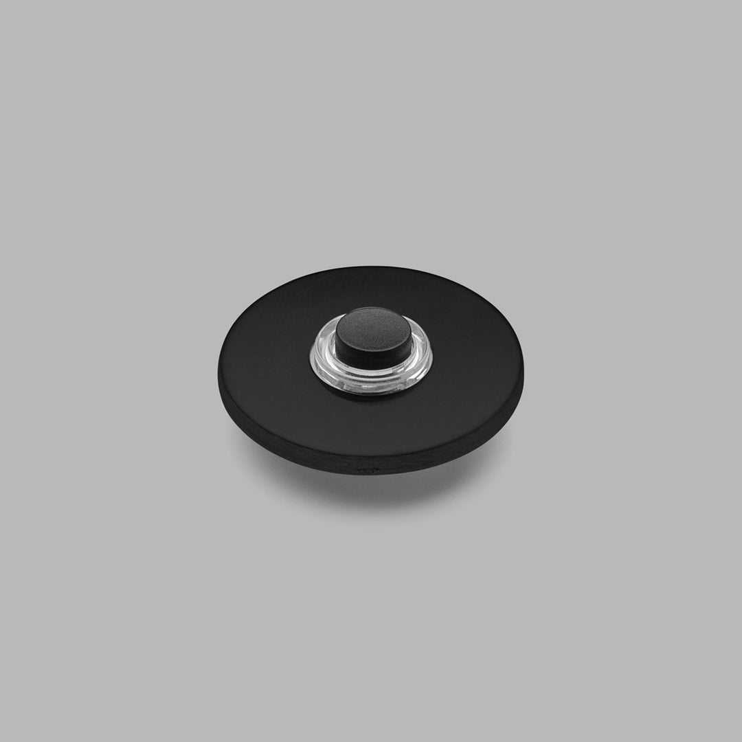 Knud Doorbell