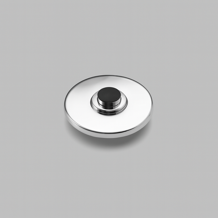 Knud Doorbell