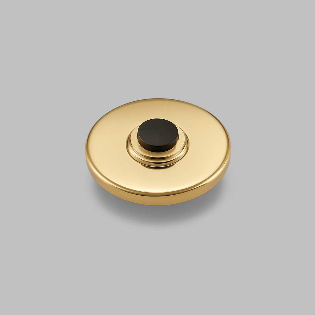 Knud Doorbell