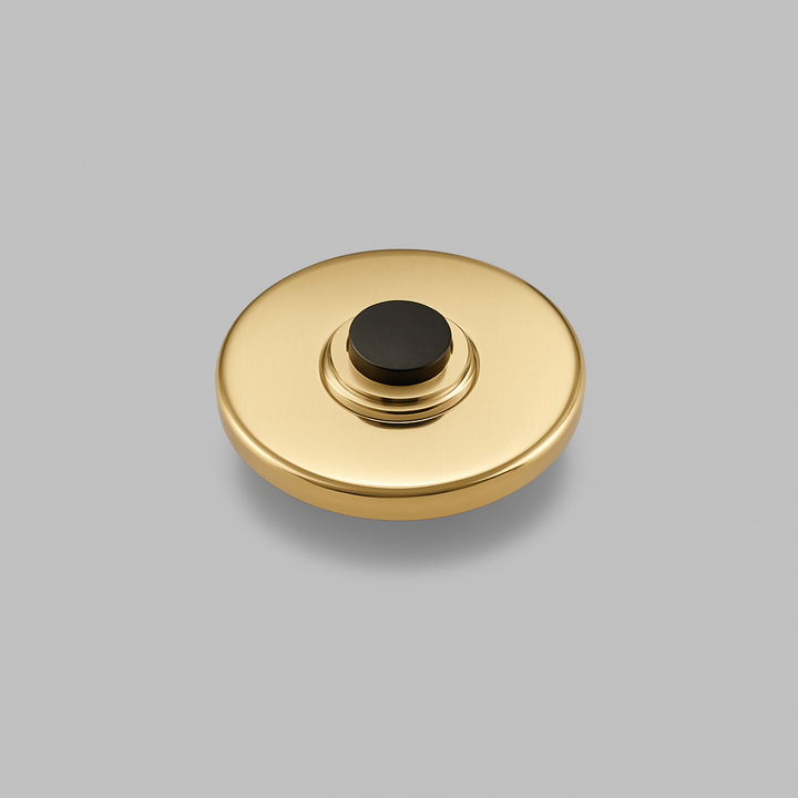 Knud Doorbell
