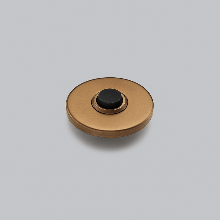 Knud Doorbell