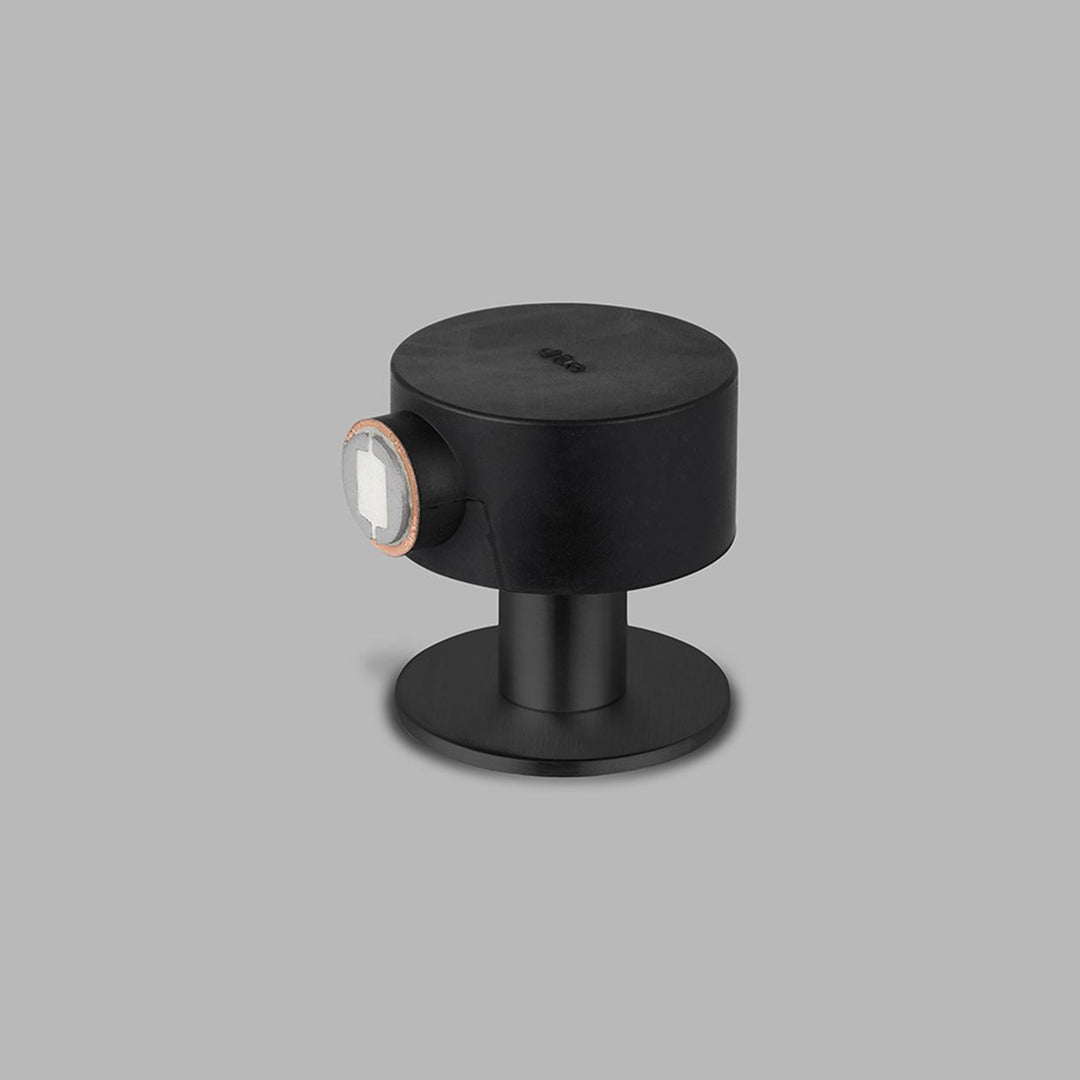Knud Floor Door Stop Large