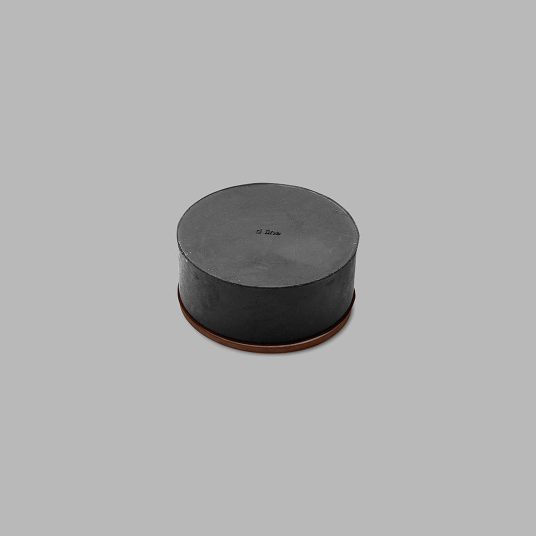 Knud Floor Door Stop Small