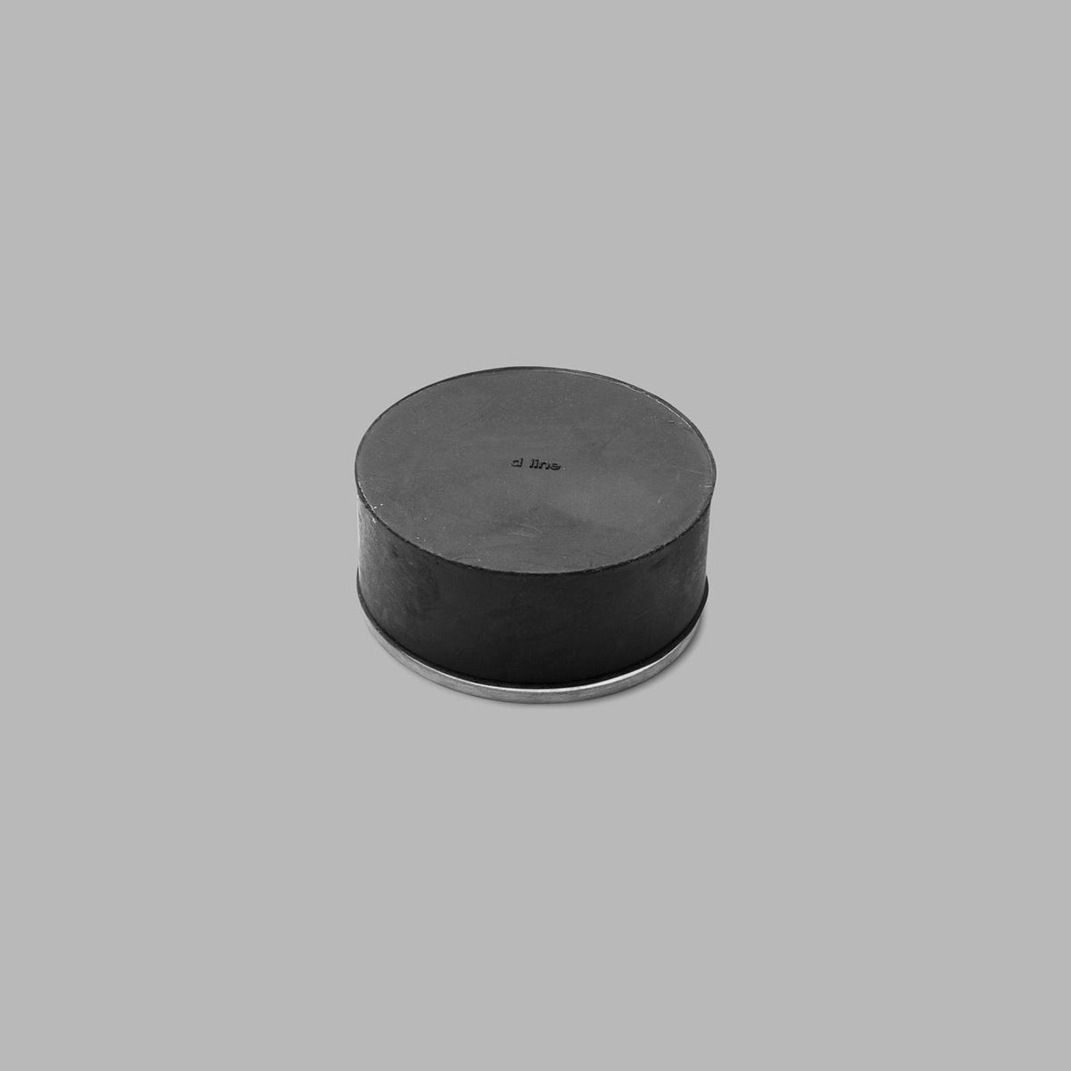 Knud Floor Door Stop Small