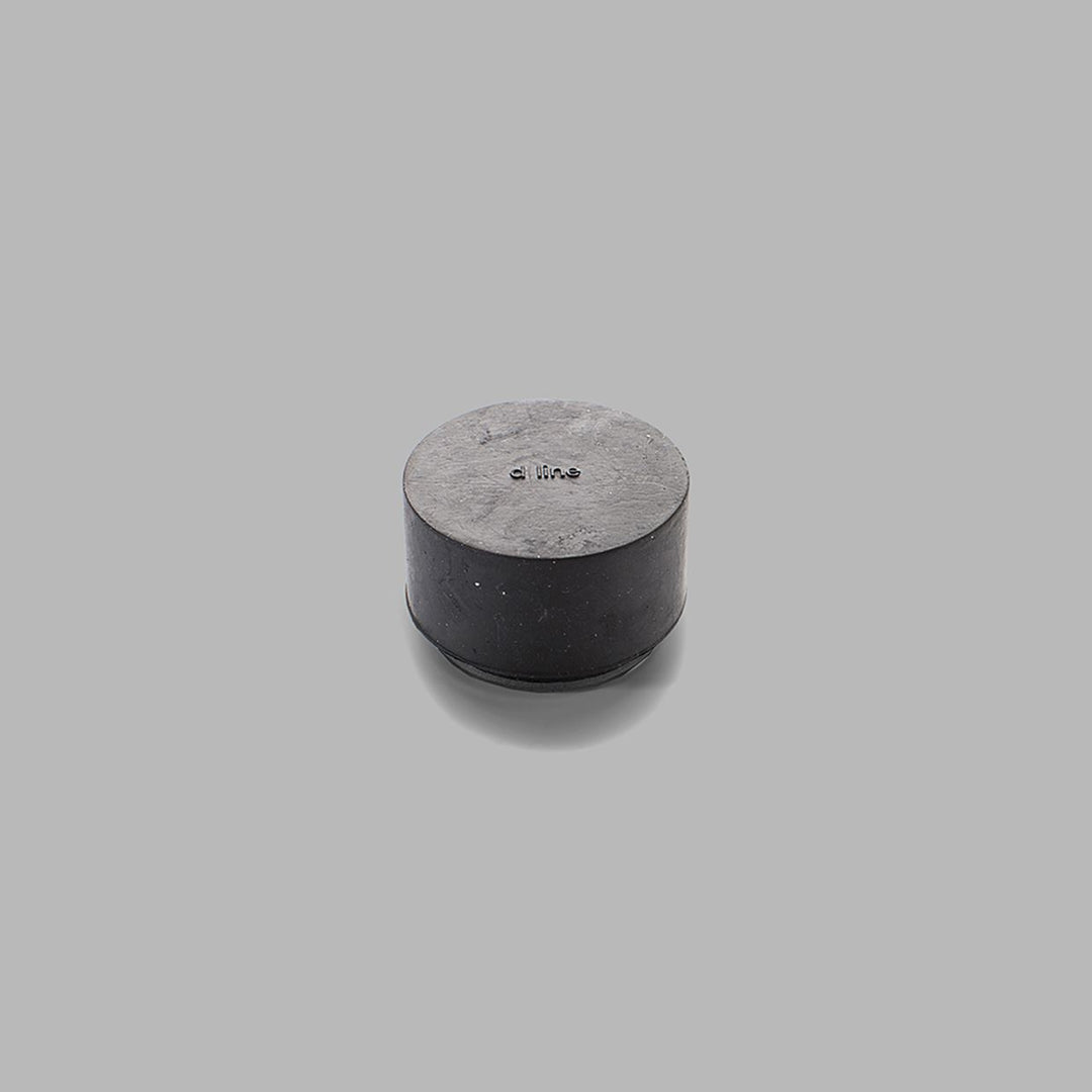 Knud Floor Door Stop Small