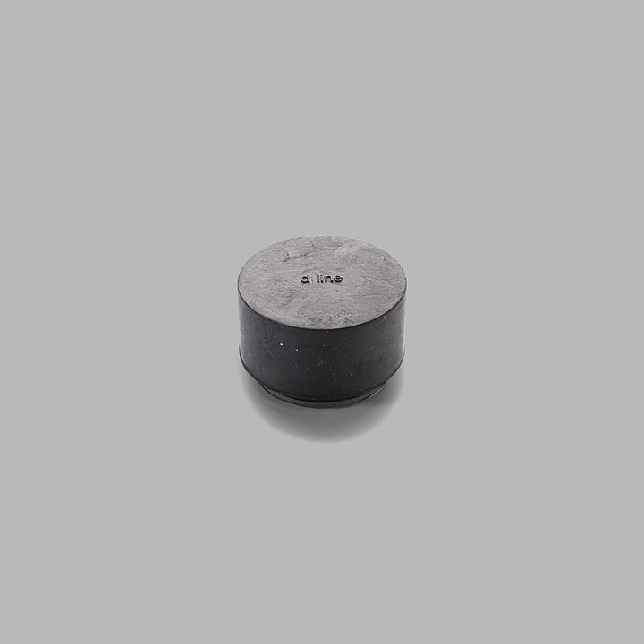 Knud Floor Door Stop Small
