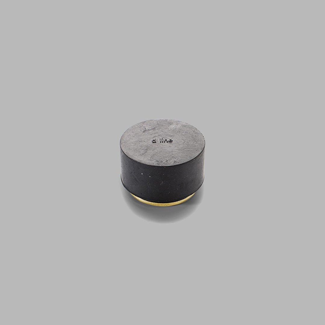 Knud Floor Door Stop Small