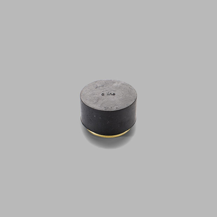 Knud Floor Door Stop Small