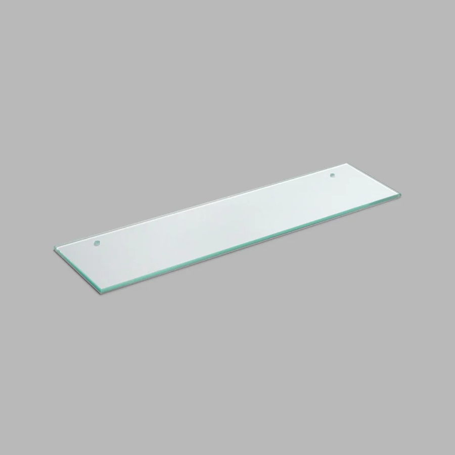 Knud Glass Shelf