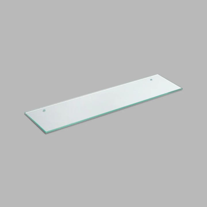 Knud Glass Shelf