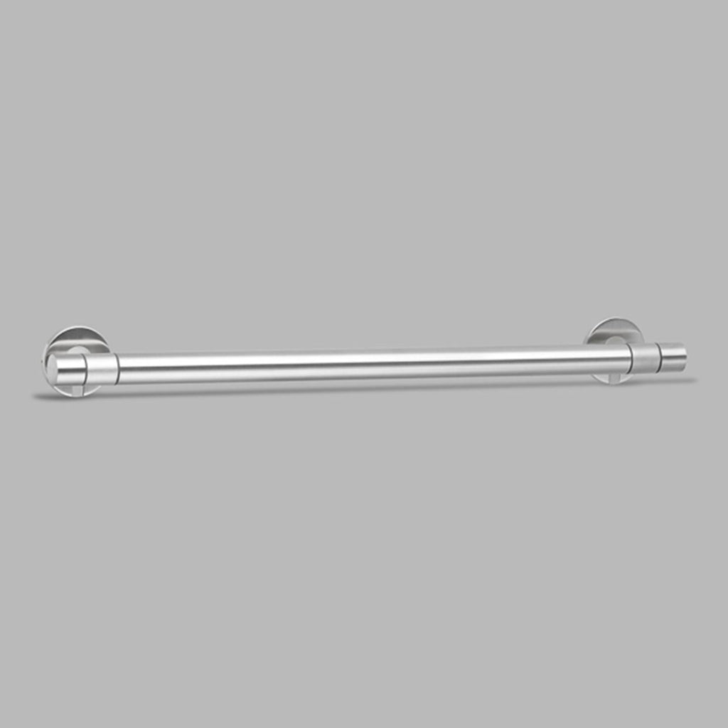 Knud Grab Bar — d line, view 2