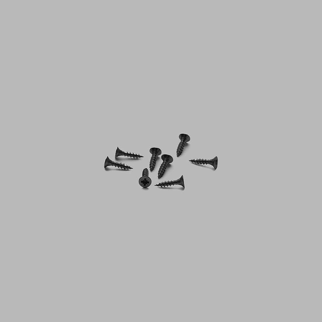 Knud Hardware Component: Self-Taping Screw