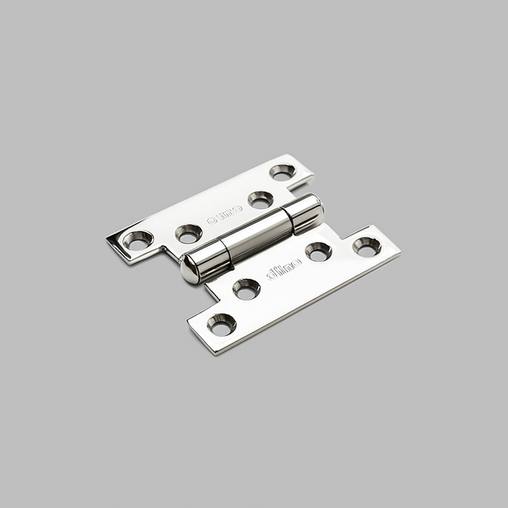 Knud Hinge Square