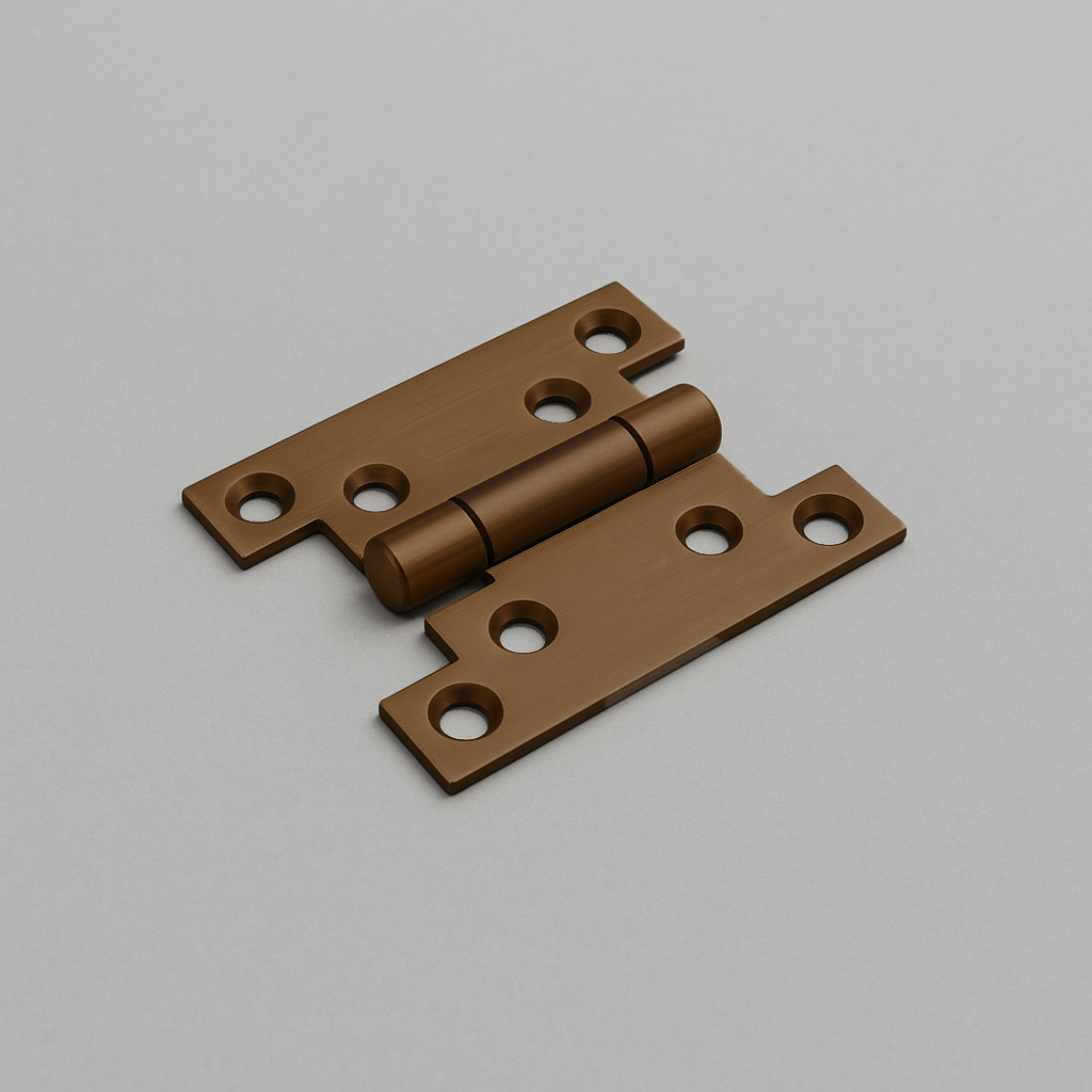 Knud Hinge Square