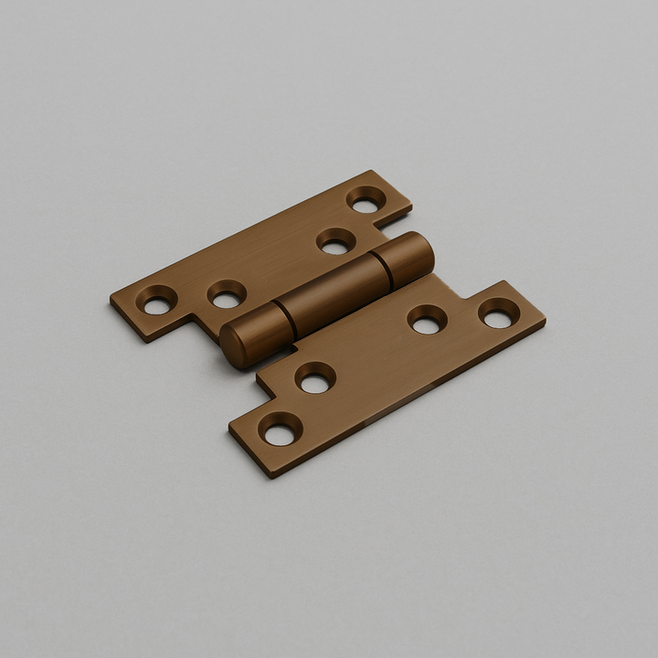 Knud Hinge Square