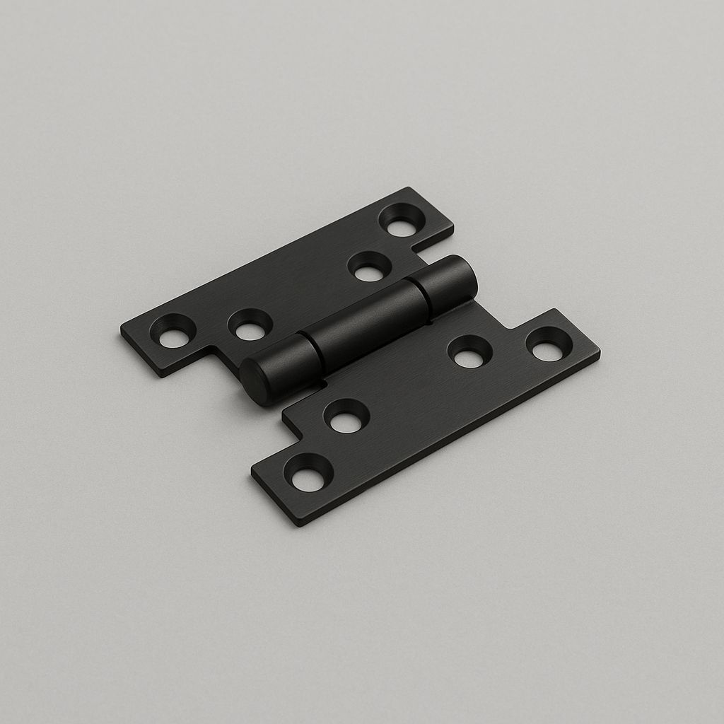 Knud Hinge Square