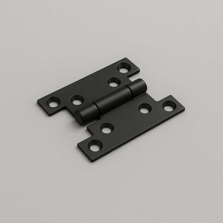 Knud Hinge Square
