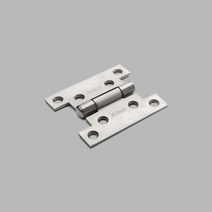 Knud Hinge Square