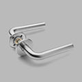 Satin Stainless Steel / 14L