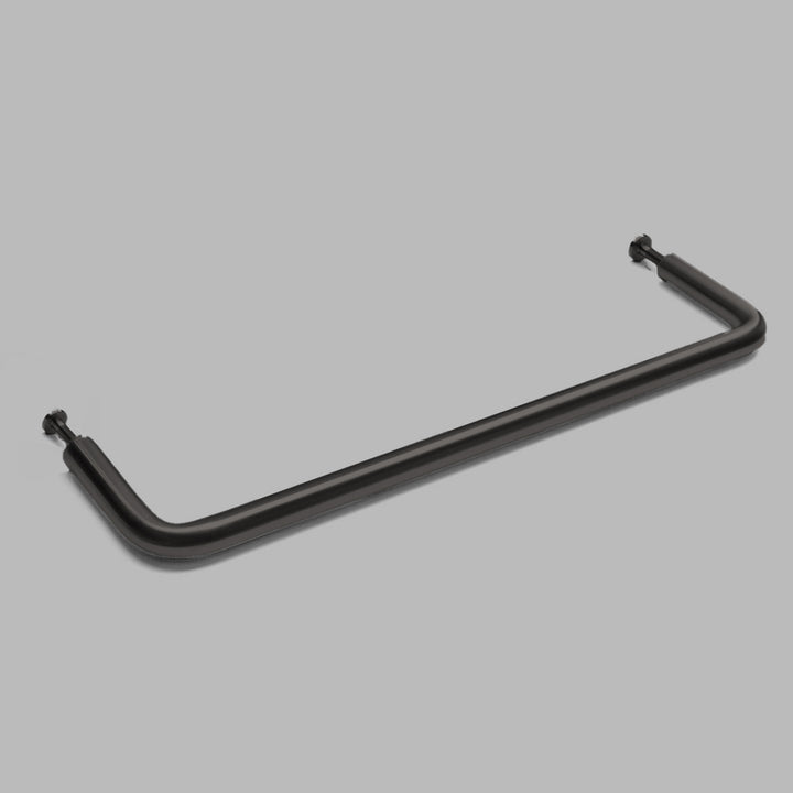 Knud Shower Door Set