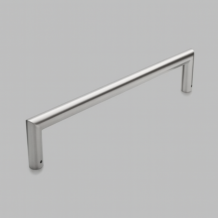 Knud Pull Mitred Cabinet & Appliance Handle