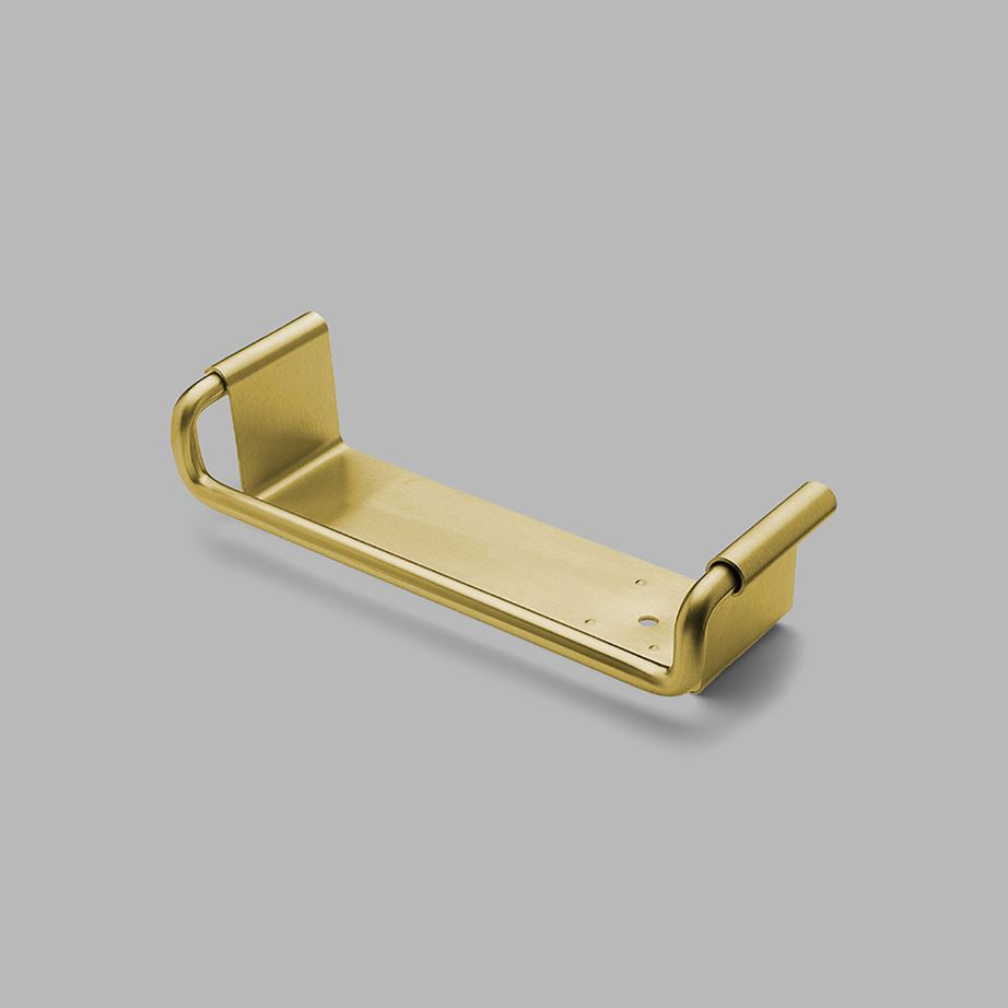 Knud Shower Shelf — d line, view 5