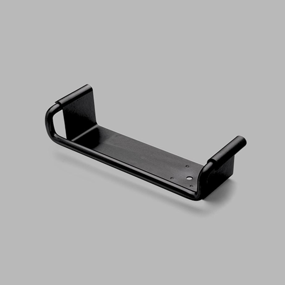 Knud Shower Shelf
