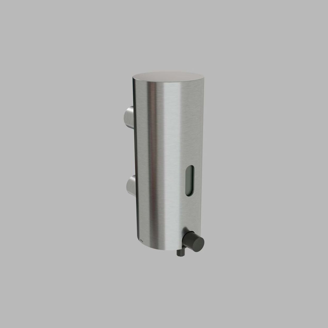 Knud Soap Dispenser