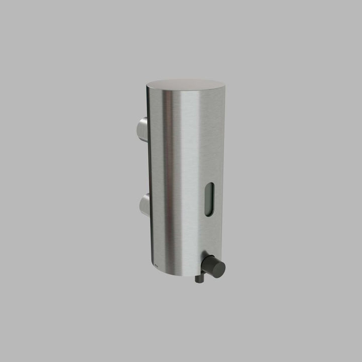 Knud Soap Dispenser