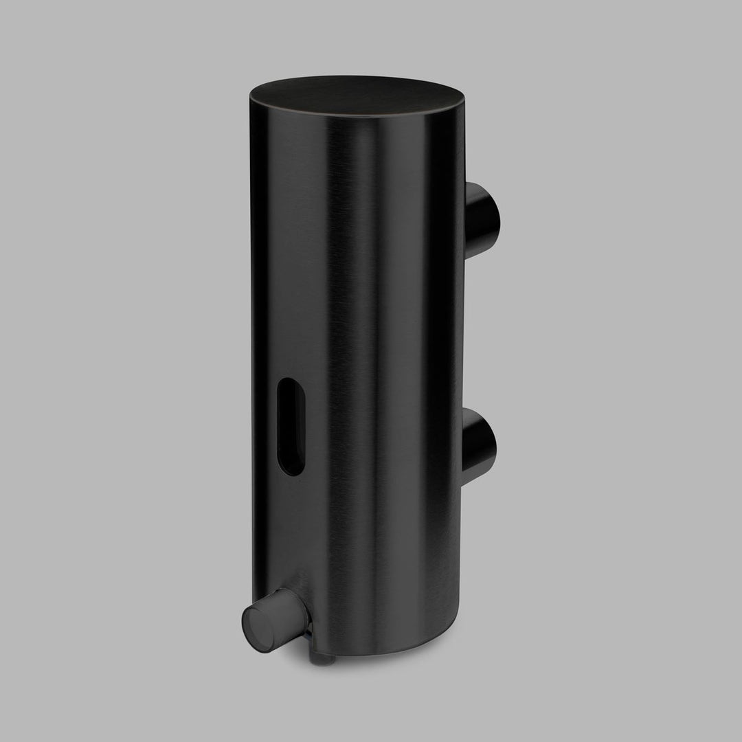 Knud Soap Dispenser