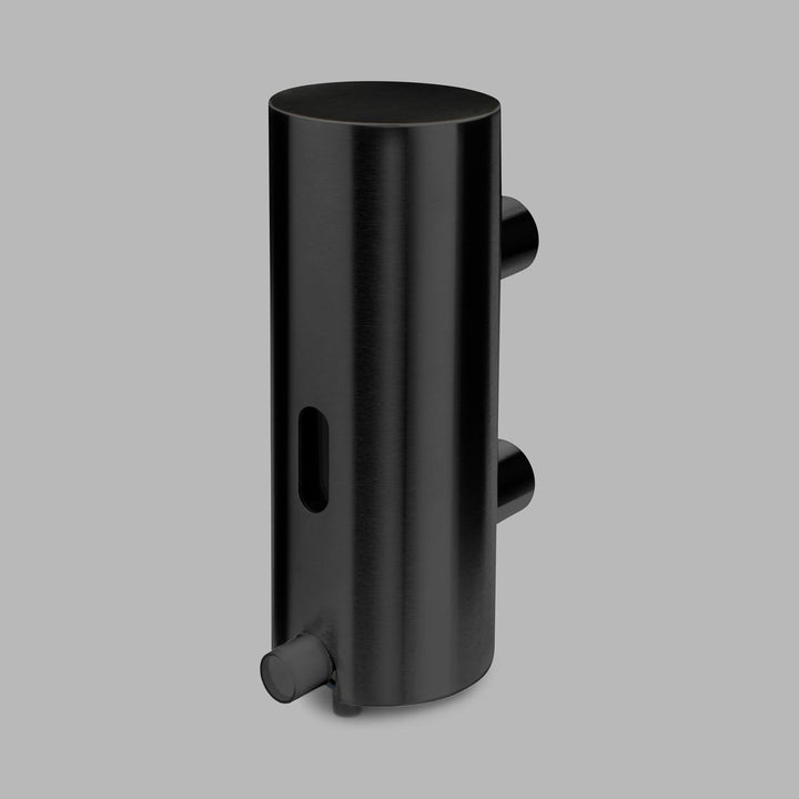 Knud Soap Dispenser