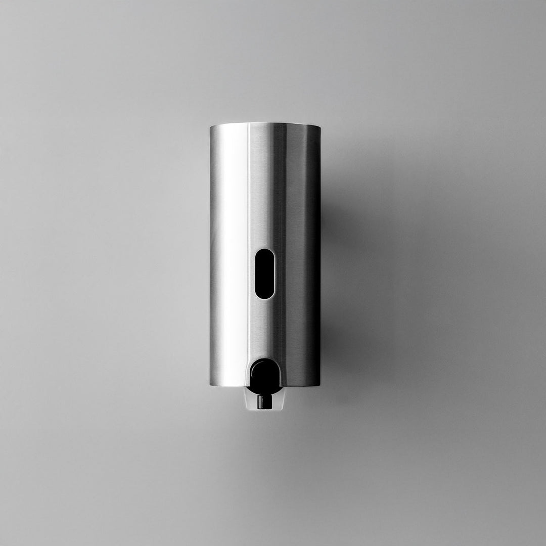 Knud Soap Dispenser