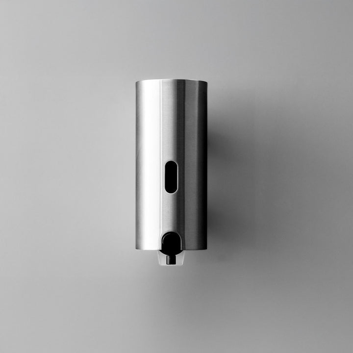 Knud Soap Dispenser