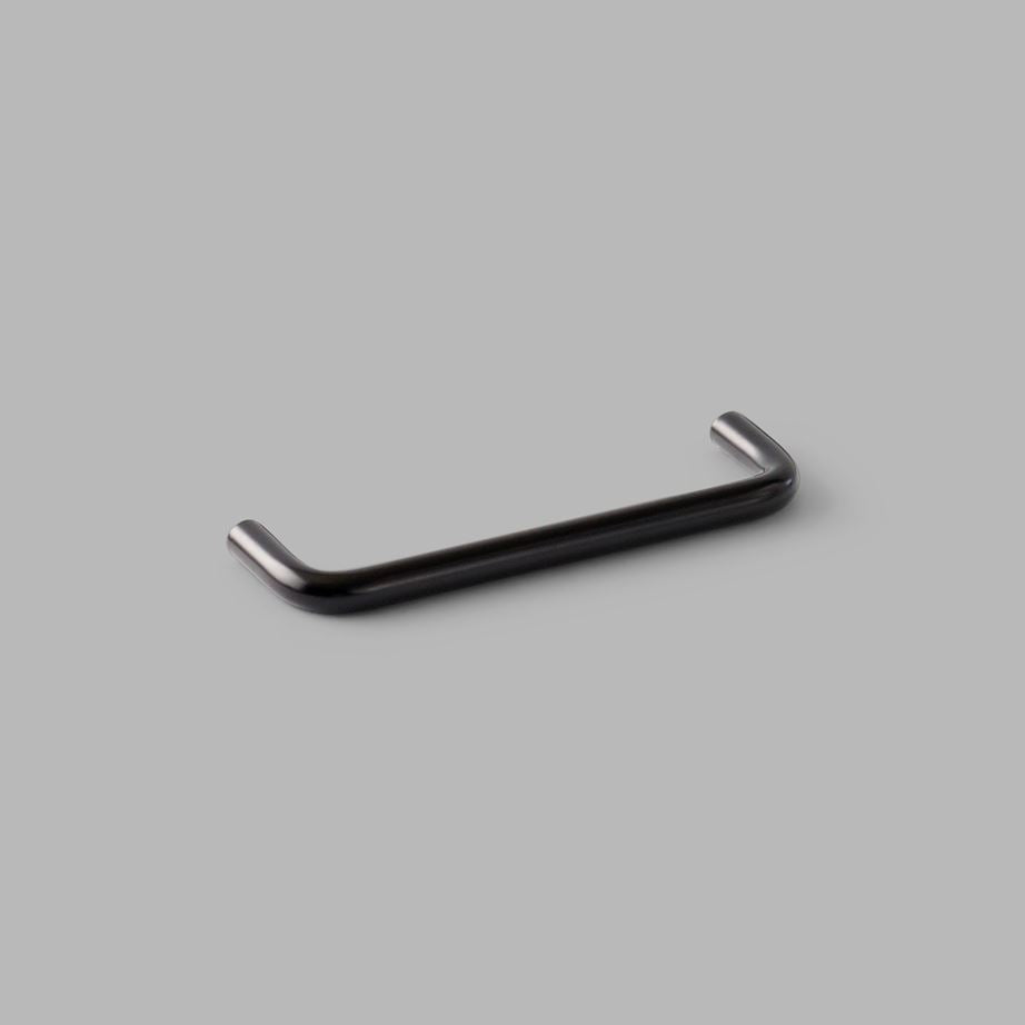 Knud Straight Cabinet Handle Slim