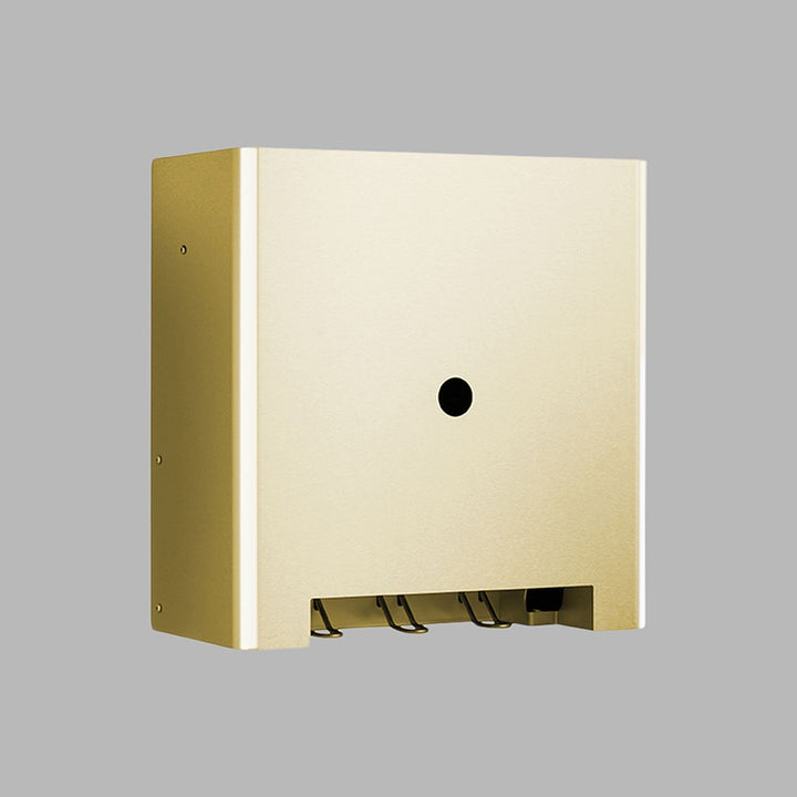 Knud Touchless Paper Dispenser