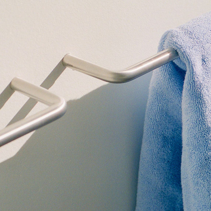 Knud Towel Bar