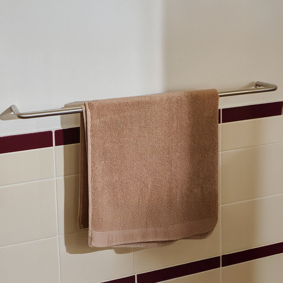 Knud Towel Bar