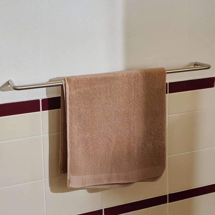 Knud Towel Bar