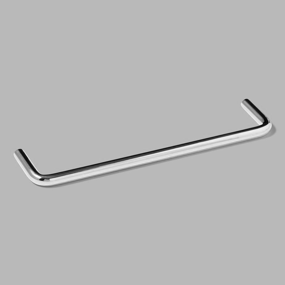 Knud Towel Bar