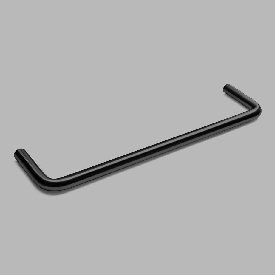 Knud Towel Bar