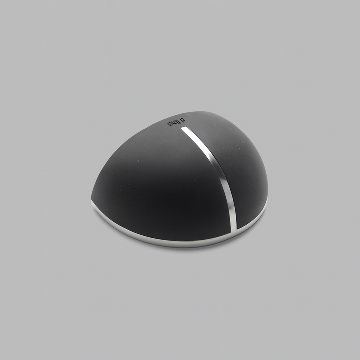 Knud Turtle Door Stop