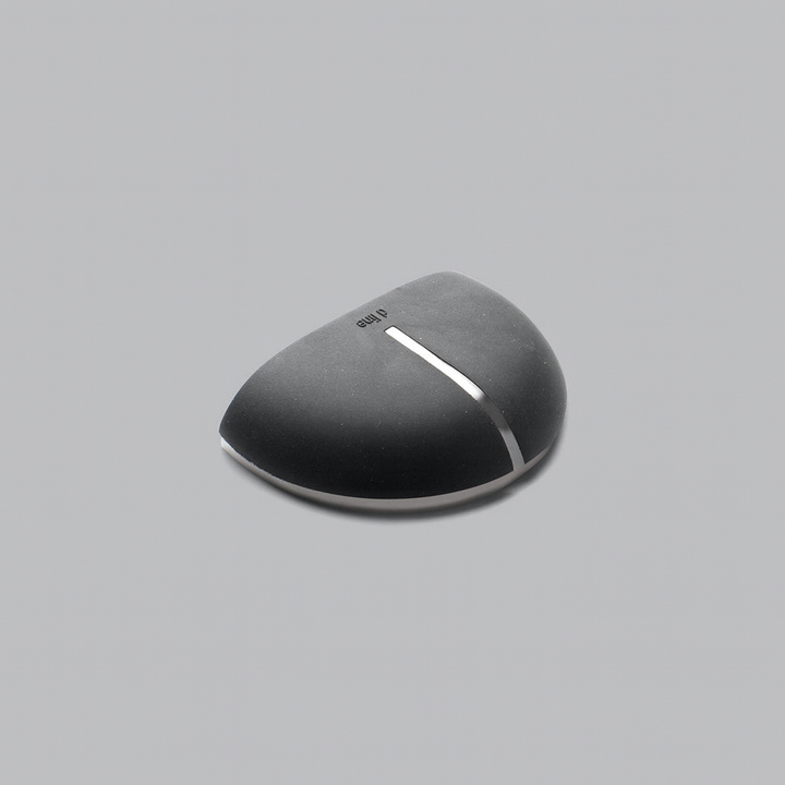 Knud Turtle Door Stop