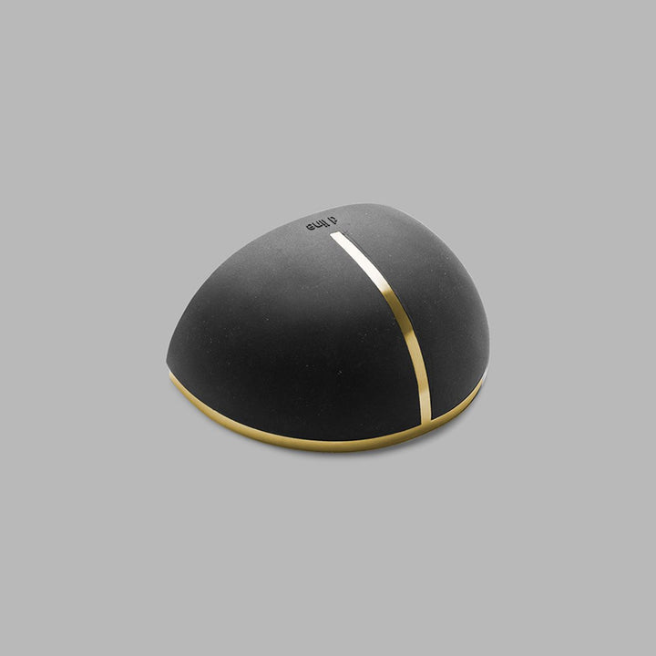 Knud Turtle Door Stop